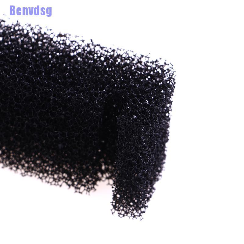 Bộ 8 Miếng Xốp Lọc Thay Thế Cho Nước Uống