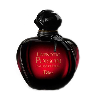 Nước Hoa Dior Hypnotic Poison EDP [Mẫu Thử]
