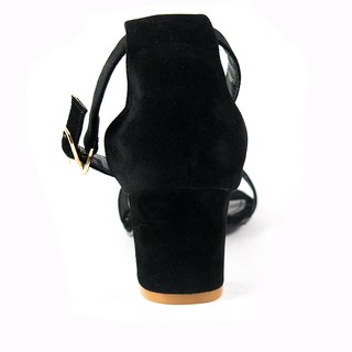 Sandal dây Dolly & Polly size 33 đến 41