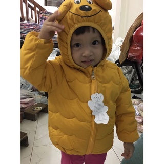phao mickey qc