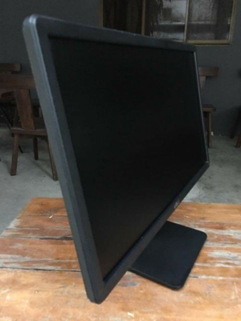 Màn hình dell 22 inch E2215hvf , lcd 22 inch dell | BigBuy360 - bigbuy360.vn