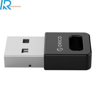 Usb Bluetooth 4.0 Không Dây Cho Máy Tính