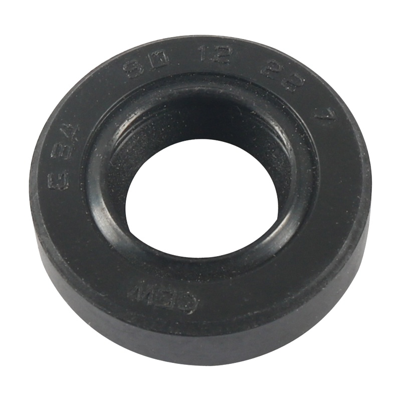 Bộ Vòng Đệm Chữ O Thay Thế BH3888E0 30110-PA1-732 Cho Honda