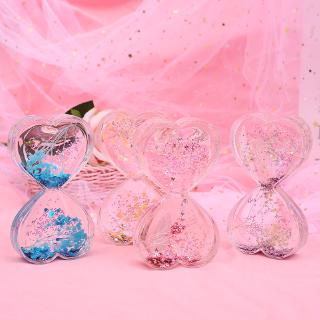 Phụ kiện trang trí nhà cửa thiết kế sáng tạo dễ thương