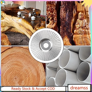 Đĩa Mài Gỗ Chất Lượng Cao