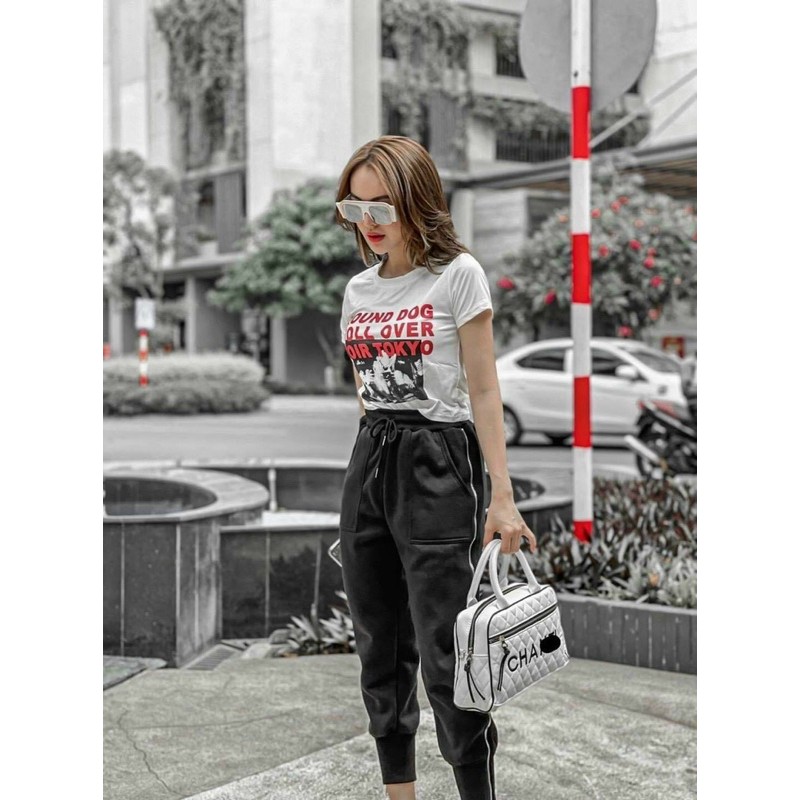 Kính Mát Thời Trang Du Lịch Hè đi Biển 2021 siêu xịn cá tính | BigBuy360 - bigbuy360.vn