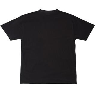 Áo thun trơn Oversize Unisex