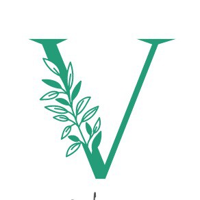 VICTORY - Túi xách, Ba lô đẹp