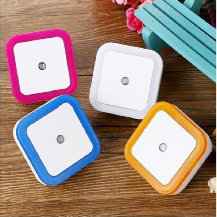 Combo Đèn ngủ đủ loại sỉ cho khách