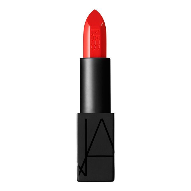 Nars - [Tách Set Ko Vỏ Hộp] - Son Thỏi Nars Audacious Lipstick 4.2g