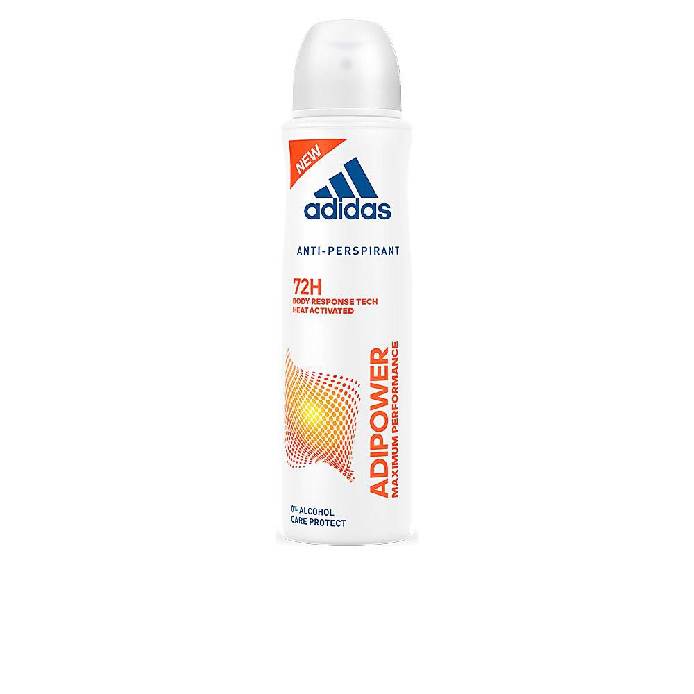 [Mẫu mới 2020] Xịt Khử Mùi Toàn Thân Dành Cho Nam ADIDAS 150ml