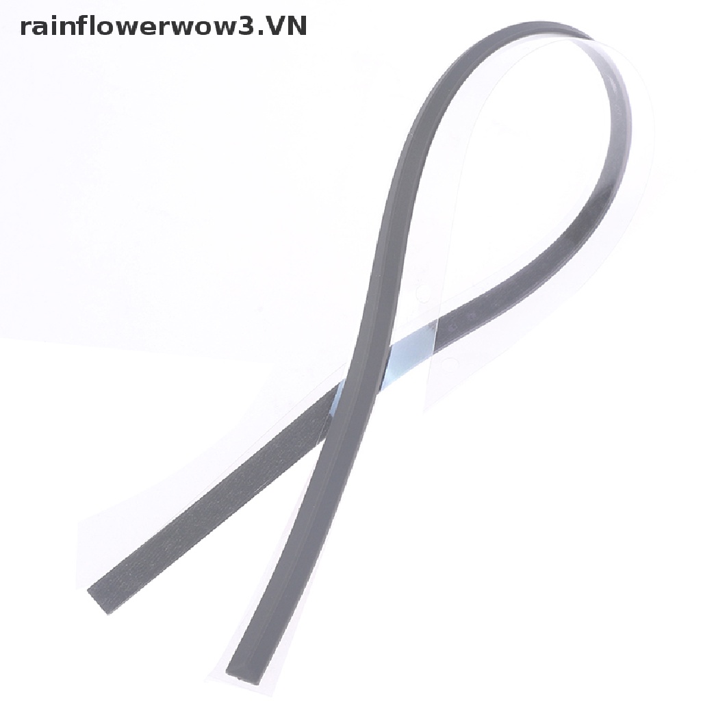 1 Chân Cao Su Bọc Đáy Cao Su Cho HP Envy 14 CN AG DR DS TPN-W127