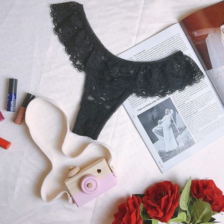 ẢNH THẬT ♥ SET MI ĐEN- Thiết Kế Cao Cấp