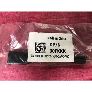 mini displayport to displayport