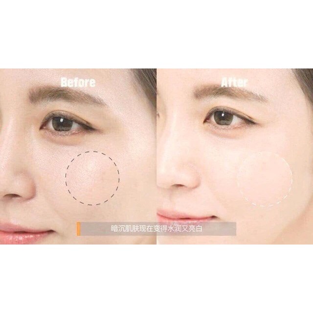 {FREESHIP} KEM DƯỠNG TRẮNG TÁI TẠO DA DR.JART+ V7 TONING LIGHT UP | BigBuy360 - bigbuy360.vn
