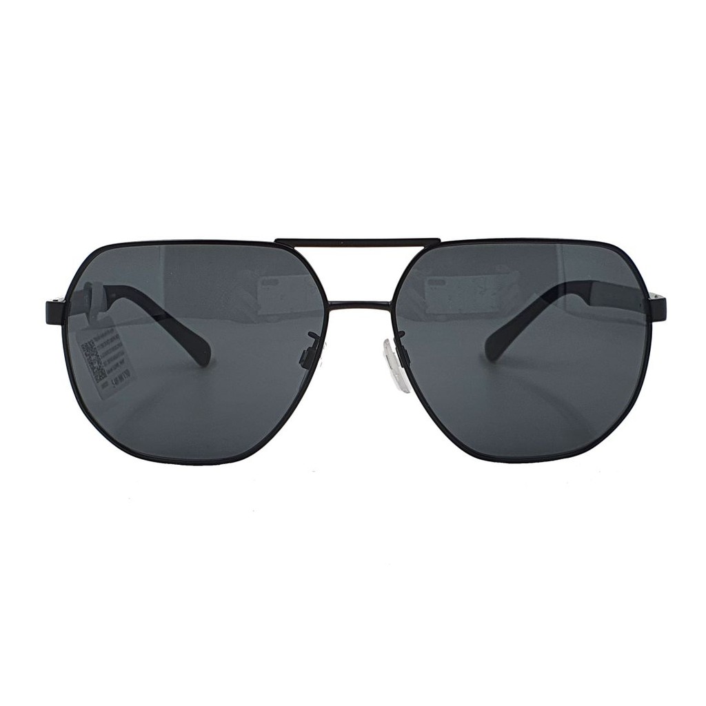 Kính mát nam nữ thời trang EMPORIO ARMANI EA2099D chính hãng