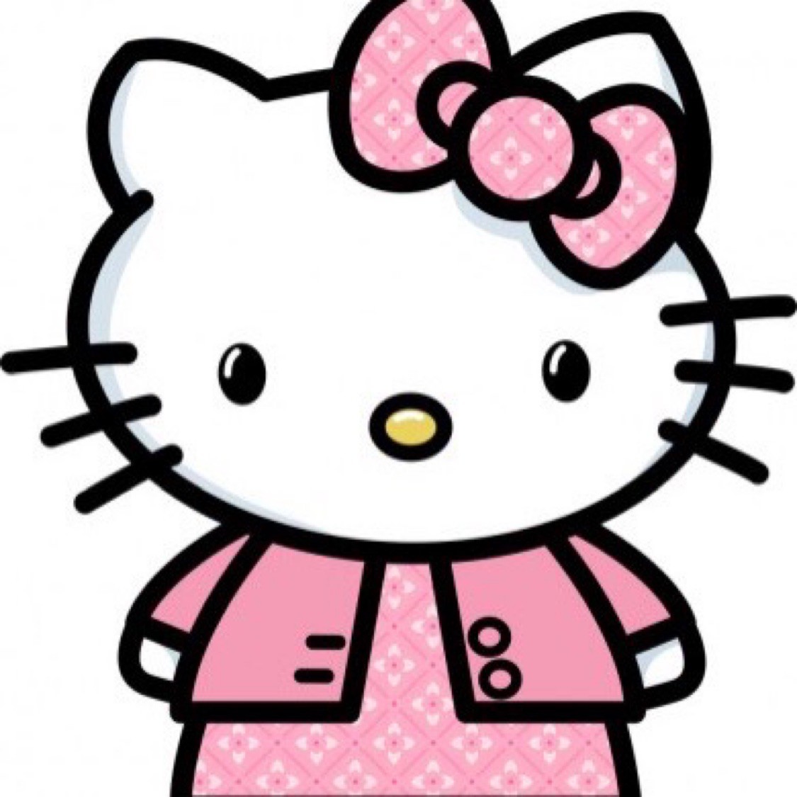 Nguyên Liệu Trà Sữa Quý Phát