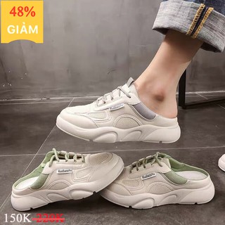 Sục thể thao showgo