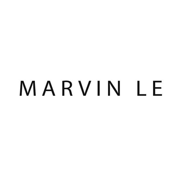 marvin le