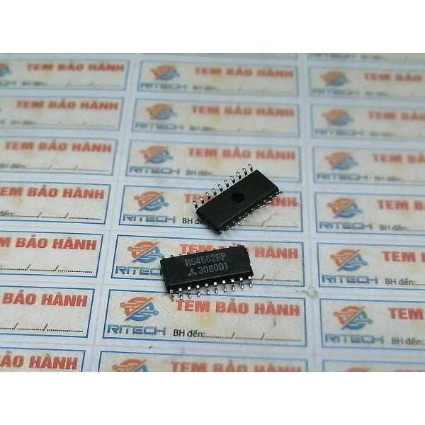 M54562FP M54562 SOP20 IC nguồn