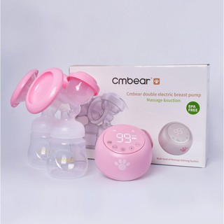Cmbear - Hàng đẹp chính hãng THUYSHOP261289