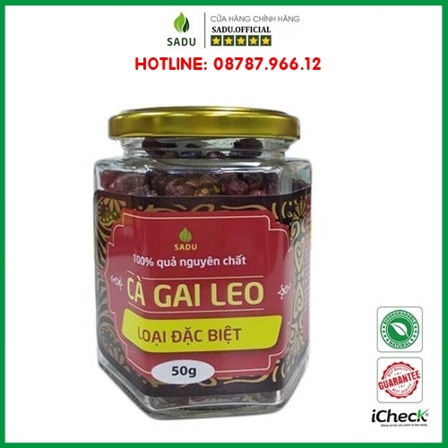 - Cách tốt nhất để bảo vệ gan