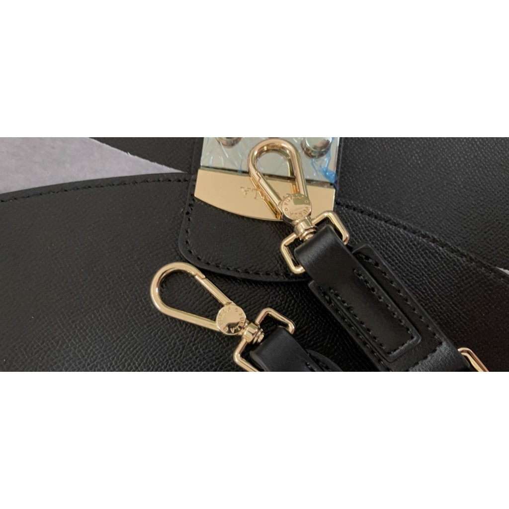 Túi Xách Nữ Đeo Chéo 25cm Kèm Hộp Chuẩn Bản Phom Đẹp Cao Cấp