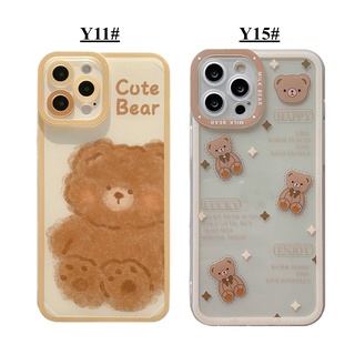 Ốp Điện Thoại Cho Redmi 10C 9C 9A 9T Redmi Note 11 Pro Note10S Note 10 5G Note 9 Note7 Note8 Poco X3 GT M3 F3 X3 Pro Mi 11T