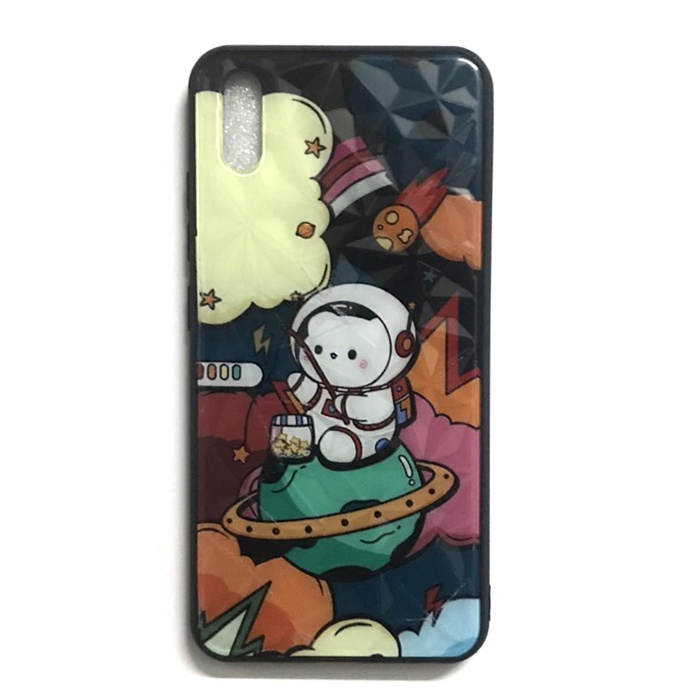 Ốp Lưng hình Vivo Y91C / Y1S / Vivo 1820 / 2015