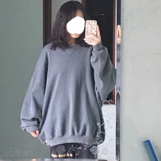 Pass áo quần/đồ 2hand hoặc mới