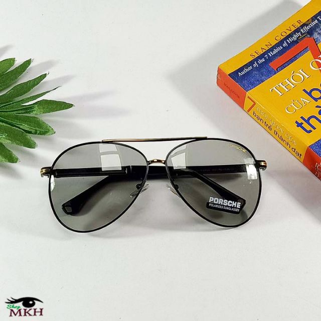 Mắt kính thời trang đổi mau cao áp _ bảo hành 12 tháng | BigBuy360 - bigbuy360.vn