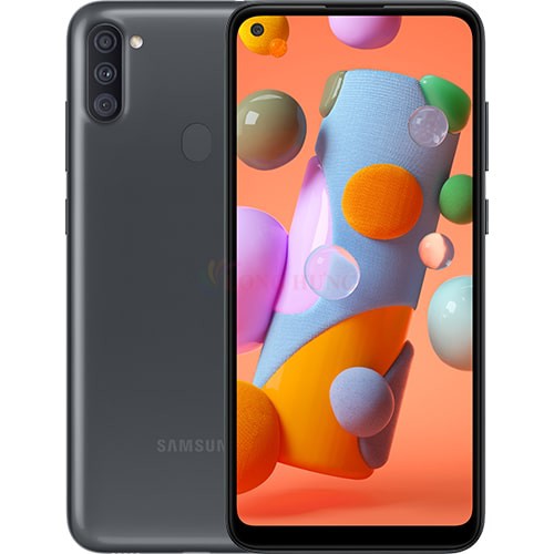 Điện thoại Samsung Galaxy A11 - Hàng chính hãng | BigBuy360 - bigbuy360.vn