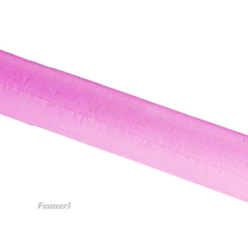 Cuộn 50 / 100 Tấm Trải Giường Mát Xa Dùng Một Lần Tiện Dụng