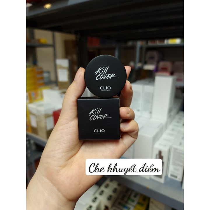 Che Khuyết Điểm 𝑪.𝑳𝑰𝑶 𝑲𝑰𝑳𝑳 𝑪𝑶𝑽𝑬𝑹 𝑷𝑶𝑻 𝑪𝑶𝑵𝑪𝑬𝑨𝑳𝑬𝑹 (Chuẩn auth)