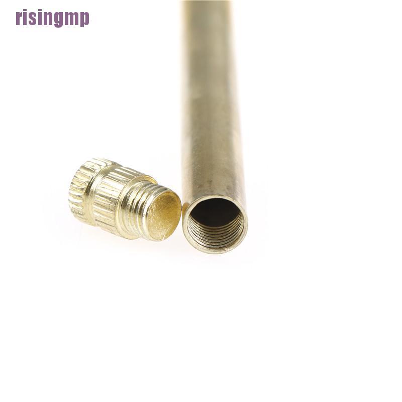 Đồng Thau mini Đa Năng Tự Làm