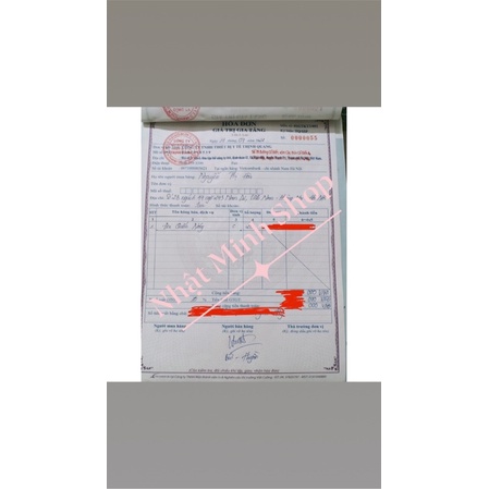 Đai quấn nóng ,quấn muối ,ủ nóng điện giảm mỡ BỤNG ,ĐÙI,BẮP CHÂN ,BẮP TAY, có số chỉnh nhiệt.- Hàng Chính Hãng