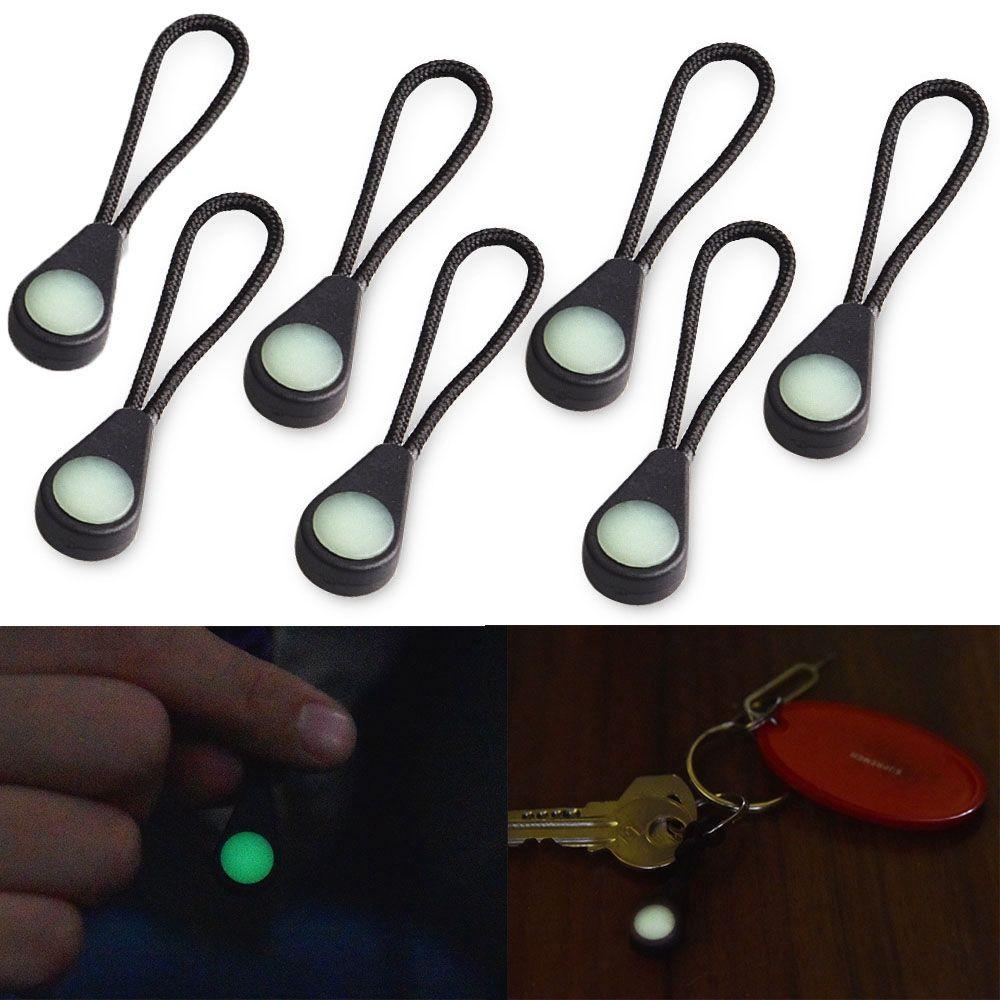 Mayshow Set 10 Áo Khoác Dây Kéo Khóa Màu Tối Siêu Sáng