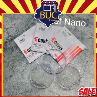 Mắt kính phản quang chống tia uv