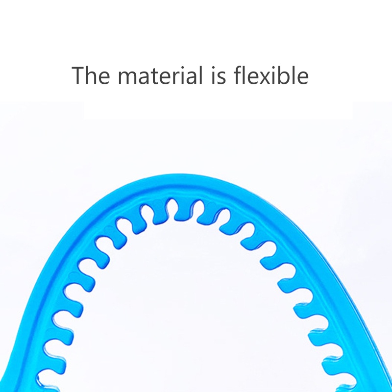 Phụ Kiện Bảo Vệ Giày Trượt Patin Chuyên Dụng