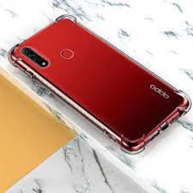 điện thoại Oppo A31 2020 2sim ram 8G rom 256G, Máy Chính Hãng, màn hình 6.5inch, Camera siêu nét - BC 03