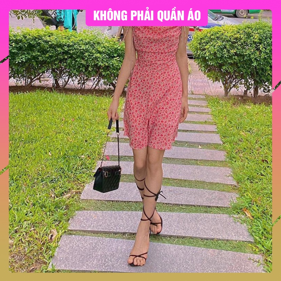 V123_Rập giấy đầm váy nữ  |Tặng 1 bút ủi bay màu