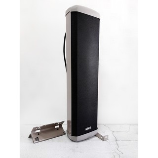 Loa cột Inter-M CU-440FO