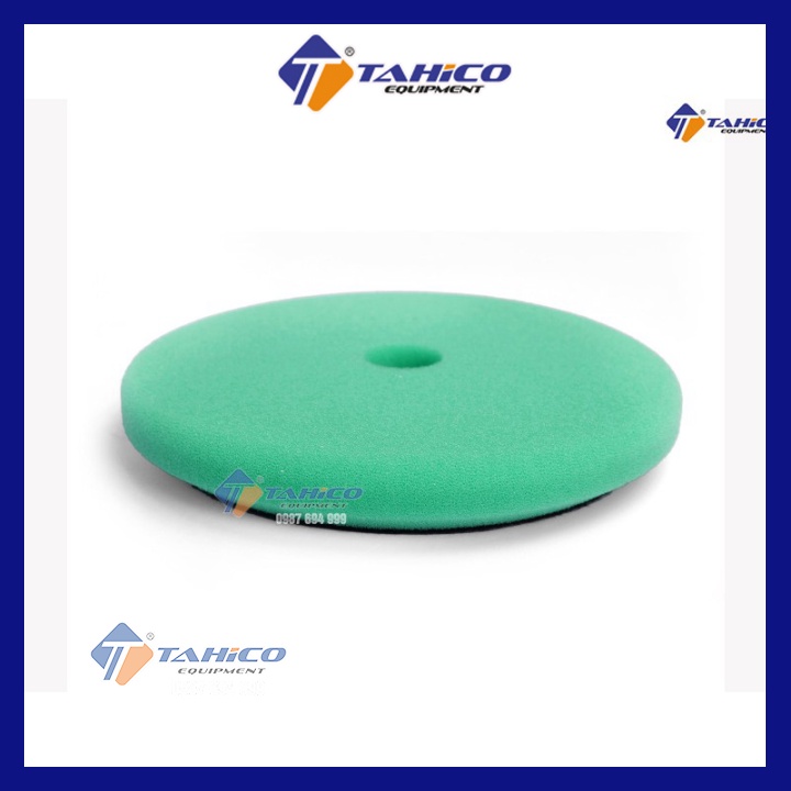 Đệm xốp cắt dày 5” inch ⚡ CHÍNH HÃNG⚡ - Tahico