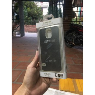 1k Ốp Samsung Galaxy S5 thanh lý