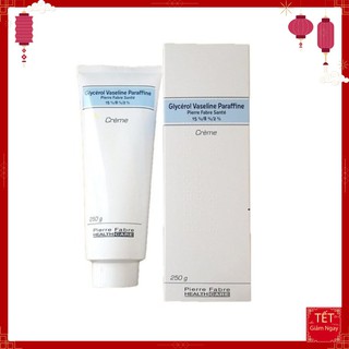 KEM NẺ, chàm sữa Dexeryl 250g nội địa Pháp