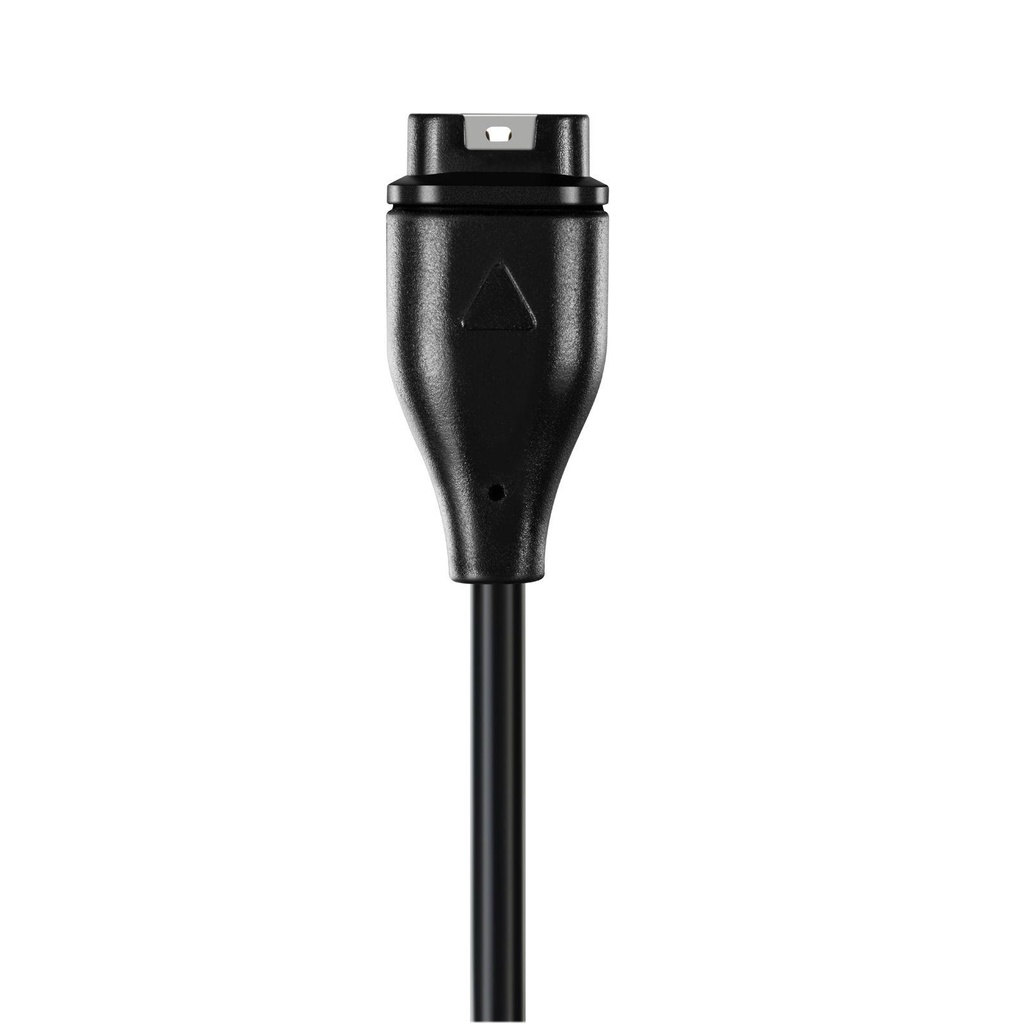 JONYE Đế Sạc Type C Cho Đồng Hồ Thông Minh Garmin Fenix 7 6 5 Venu 2 Plus Bản Định Vị 2 EPIX 2