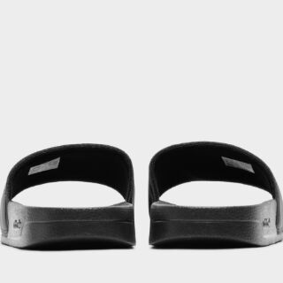 Dép quai ngang logo 3 lá das(size nữ)
