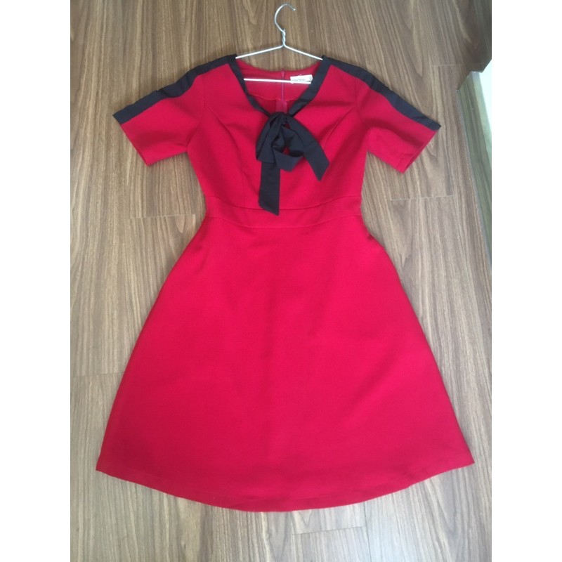đầm Gumac sz S
