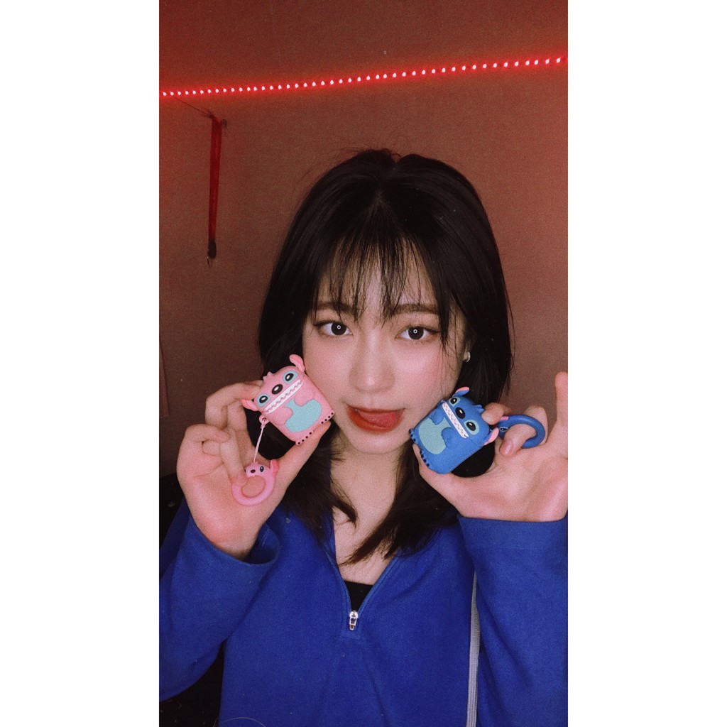 Tai Nghe Airpods 2,Tai Nghe Bluetooth Bản nâng cấp cao cấp thế hệ 2 - Bảo Hành 3 Tháng | BigBuy360 - bigbuy360.vn