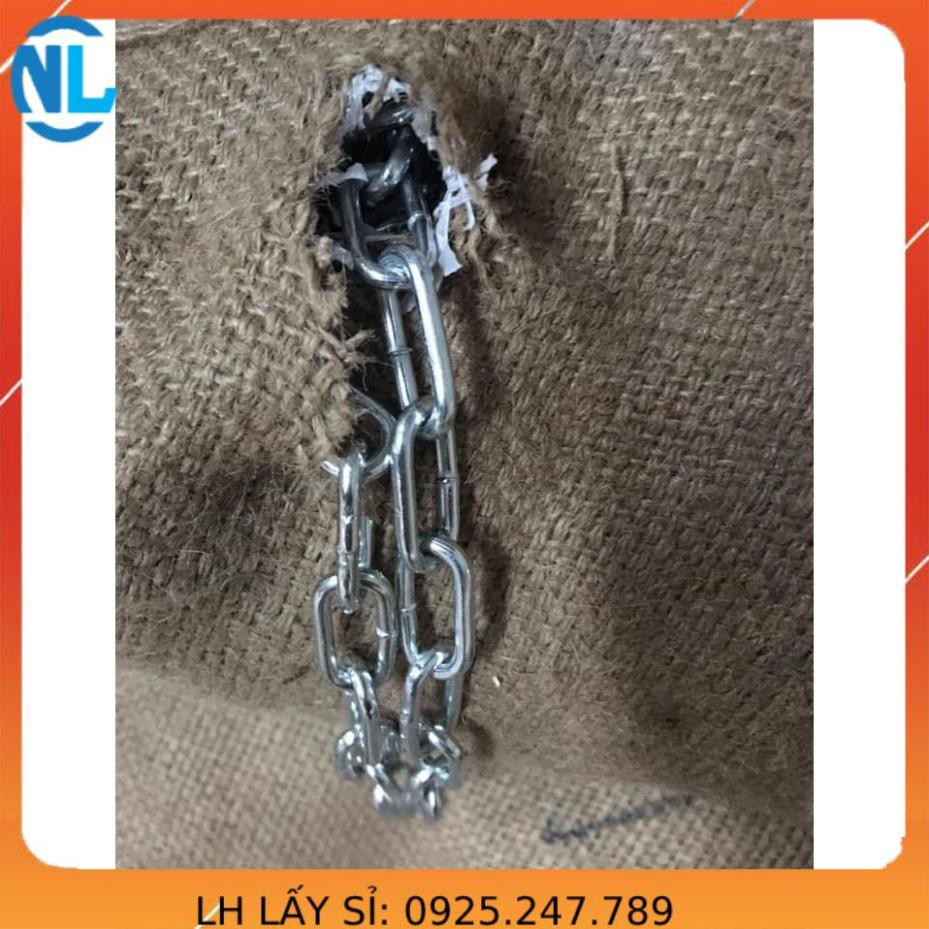 cáp thép giá sỉ NAM LONG CHÂU